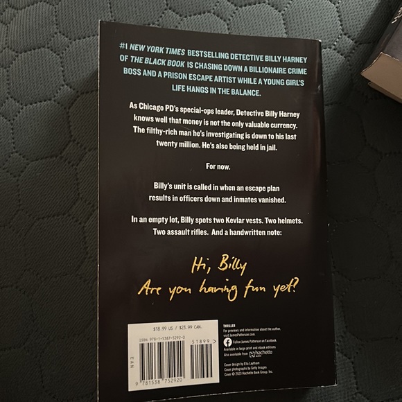 Book - Picture 2 of 2